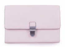 Сумки Picard модель 9081-03L candy Фото