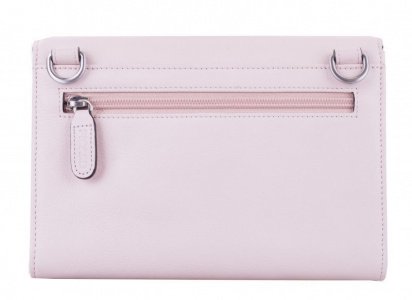 Сумки Picard модель 9081-03L candy — фото - INTERTOP