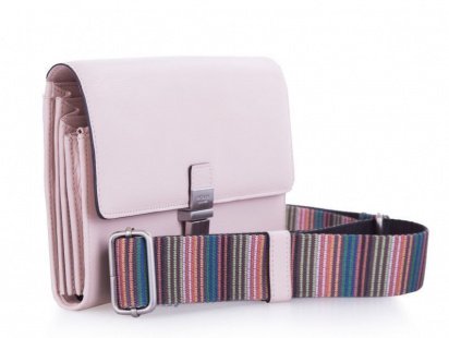 Сумки Picard модель 9081-03L candy — фото 4 - INTERTOP