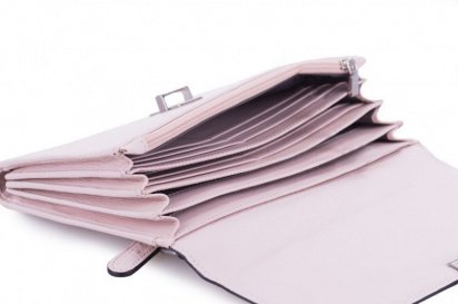 Сумки Picard модель 9081-03L candy — фото 5 - INTERTOP