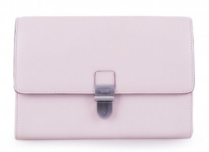 Сумки Picard модель 9081-03L candy - фото