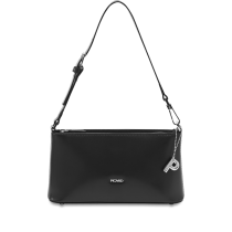 Сумки Picard модель 4853-001 schwarz Фото