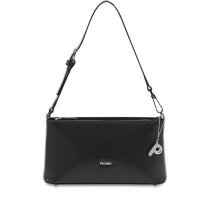 Сумки Picard модель 4853-001 schwarz Фото