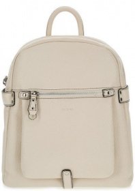 Маска для волос Picard модель 9809-11I crema Фото