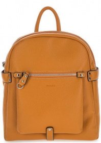 Маска для волос Picard модель 9809-308 mango Фото