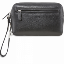 Барсетка Picard модель 8312-001 schwarz Фото