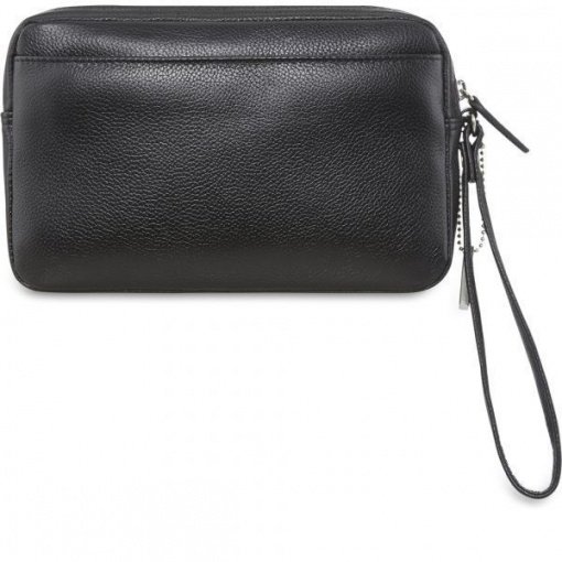 Барсетка Picard модель 8312-001 schwarz Фото