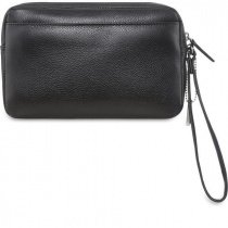 Барсетка Picard модель 8312-001 schwarz Фото