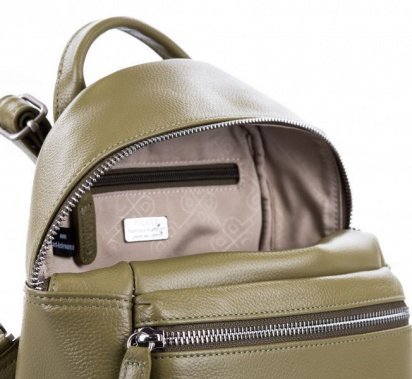 Маска для волосся Picard модель 8657-1H7 matcha — фото 4 - INTERTOP
