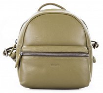 Маска для волос Picard модель 8657-1H7 matcha Фото