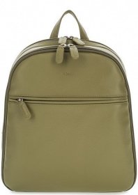 Маска для волос Picard модель 8148-1H7 matcha Фото