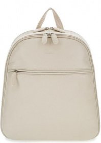 Маска для волос Picard модель 8148-11I crema Фото