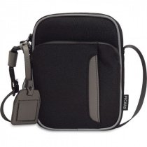 Сумки Picard модель 2519-09F sz-kombi Фото