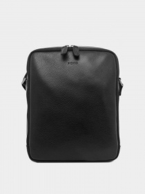 Кросс-боди Picard модель 6037-001 schwarz Фото