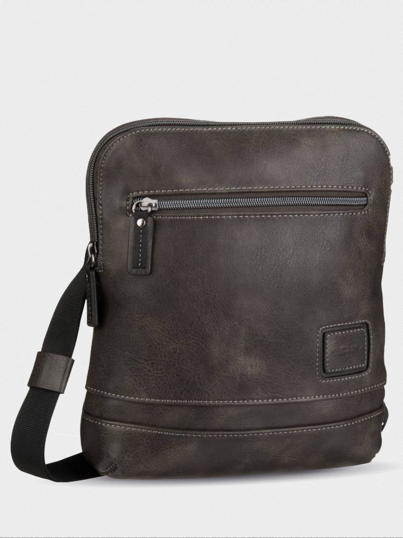 Мессенджер Picard модель 2465-053 graphit Фото