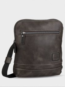 Мессенджер Picard модель 2465-053 graphit Фото