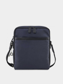 Сумки Picard модель 2957-743 navy Фото