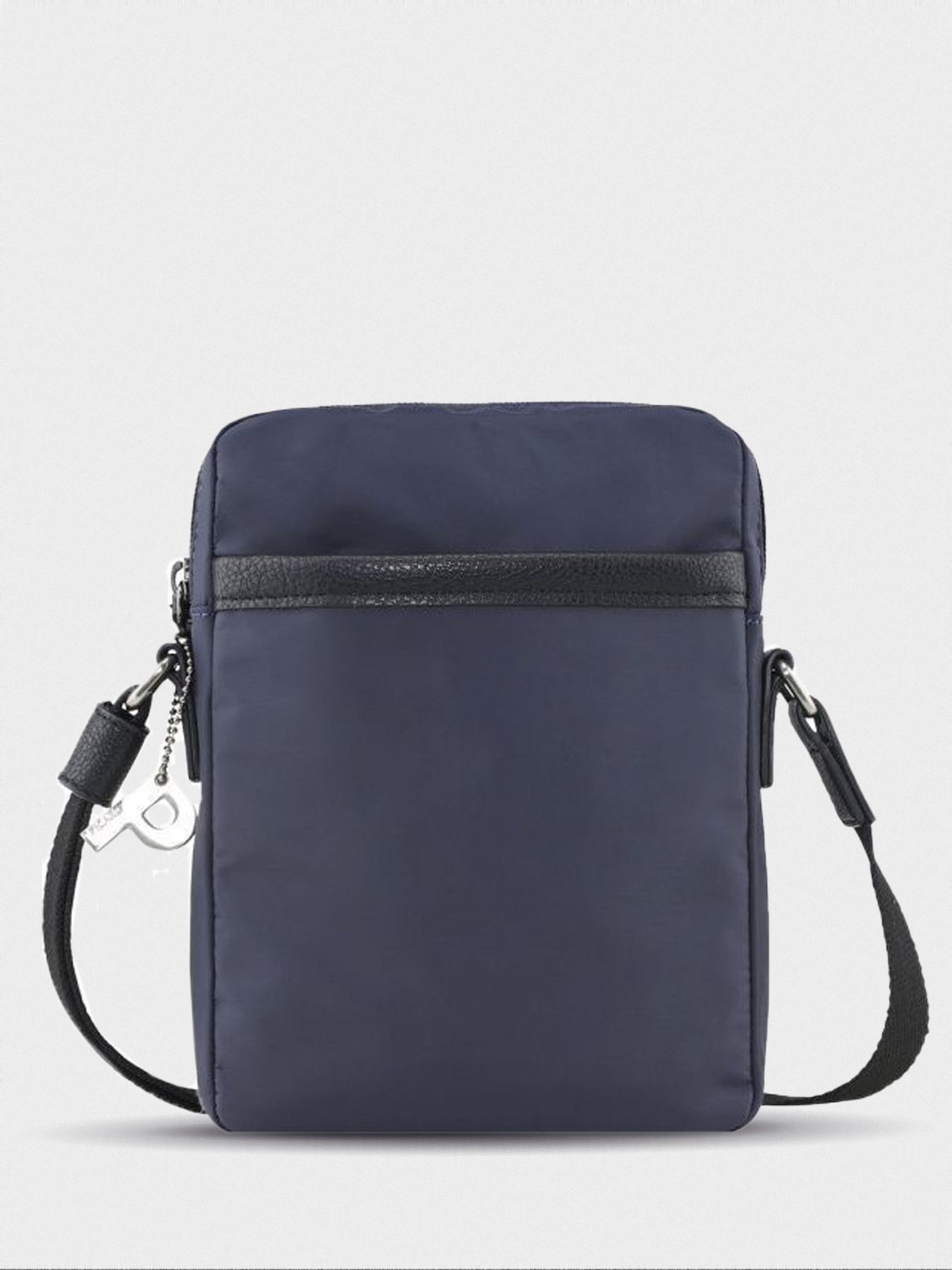 Мессенджер Picard S-Pore модель 2955-743 navy Фото