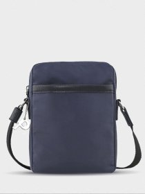 Мессенджер Picard S-Pore модель 2955-743 navy Фото