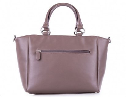 Сумка ручная Picard модель 3131-027 taupe — фото - INTERTOP