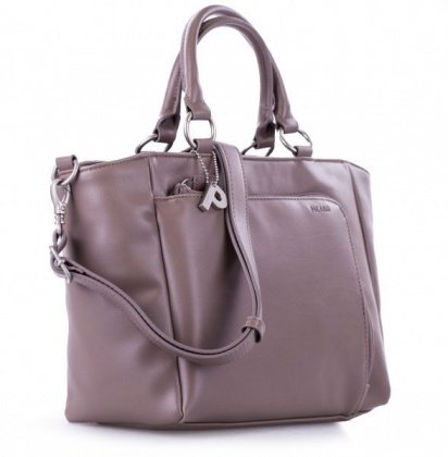 Сумка ручная Picard модель 3131-027 taupe — фото 3 - INTERTOP