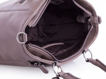 Сумка ручная Picard модель 3131-027 taupe — фото 5 - INTERTOP