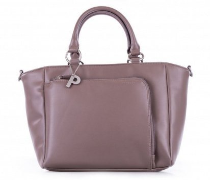 Сумка ручная Picard модель 3131-027 taupe - фото