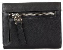 Гаманець Picard модель 9111-001 schwarz Фото