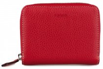 Кошелек Picard модель 4508-087 rot Фото