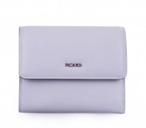 Кошелек Picard модель 9119-1I2 reef Фото