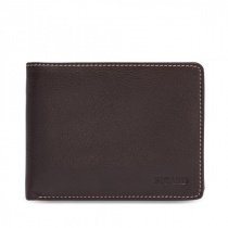 Гаманець Picard модель 8444-055 cafe Фото