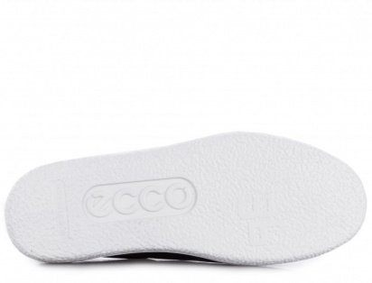 Набір по догляду за волоссям ECCO Soft 1 W модель 400583(01048) — фото 3 - INTERTOP