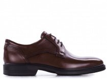 Туфли ECCO модель 622104(01053) Фото