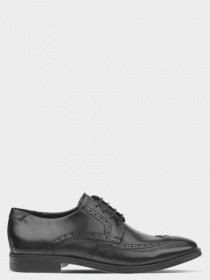 Броги ECCO модель 621664(01001) Фото