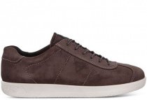 Напівчеревики ECCO модель 400514(02507) Напівчеревики ECCO модель 400514(02507) Фото