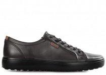 Напівчеревики ECCO модель 430004(02507) Фото