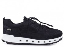 Кроссовки повседневные ECCO модель 706003(01001) Фото