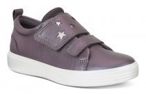 Напівчеревики ECCO модель 780232(01576) Фото