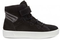 Ботинки ECCO модель 701063(01001) Фото