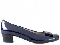 Туфлі на підборах ARA модель 12-35835-02 Фото