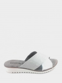 Шльопанці Jenny by ARA модель 22-57501-08 Фото