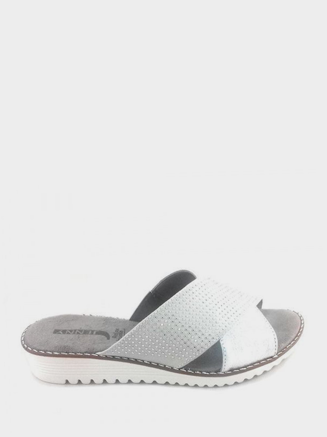 Шльопанці Jenny by ARA модель 22-57501-08 Фото