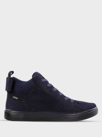 Ботинки ECCO модель 780243(01303) Ботинки ECCO модель 780243(01303) Фото