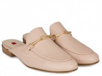 Сабо Hogl модель 5-101800-1800 Фото