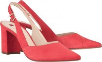 Босоножки Hogl модель 5-107612-8900 Фото