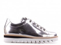 Полуботинки Hogl модель 5-100911-7600 Фото