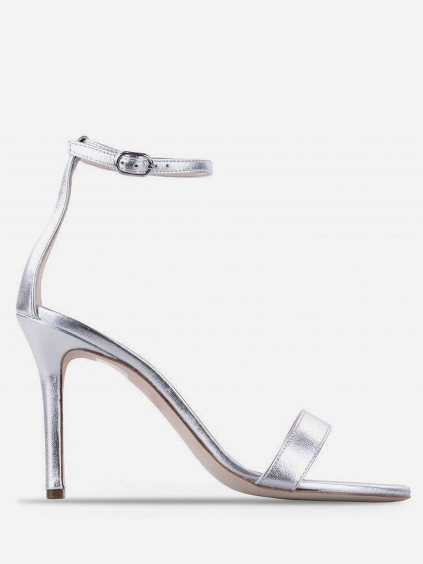 Босоніжки Hogl модель 5-119501-7600 Фото