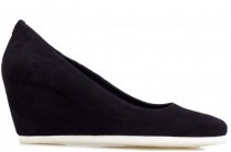 Туфлі Hogl модель 5-105402-3000 Фото