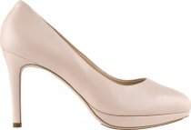 Туфли Hogl модель 5-108000-4800 Фото