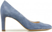 Туфли Hogl модель 5-106502-3400 Фото